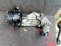 Suport alternator 9650034280volvo v50 v40 v60 s60 ford focus s max kuga stare perfecta de