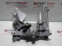 Suport alternator 9674030280, Citroen DS3, 1.6hdi, 9HP