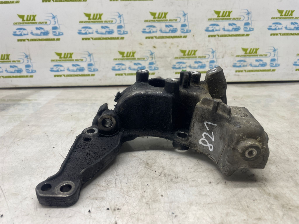 Suport alternator 9808696680 1.5 d15dt O