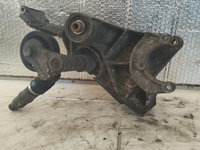 Suport alternator, accesorii, 038903143AE, cod motor AJM,ATJ,AVB 038903143AE Volkswagen VW Passat B5 [1996 - 2000] Sedan 4-usi 1.9 TDI MT (110 hp)