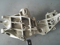 Suport alternator accesorii adr 1.8 b audi a4 b5 058145523d