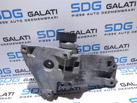 Suport Alternator Accesorii Motor cu Rola Intizatoare Curea Seat Leon 1P 1.4 BXW CGGB 2006 - 2013 Cod 036260885