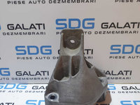 Suport Alternator Accesorii Motor Opel Vectra B 1.6 B 1995 - 2002 Cod 90497255