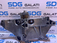 Suport Alternator Accesorii Motor Renault Trafic 2 1.9 dCI 2001 - 2010 Cod 8200100148