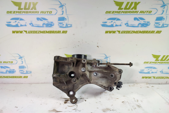 Suport alternator anexe 1.4 mpi k9j 710 7700273712 Dacia Logan [2004 - 2008]