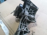 Suport alternator Audi A4 B7 diesel 2.0 tdi BRD an 2005-2009