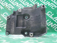 Suport Alternator AUDI A4 limuzina (8D2, B5) 1.9 TDI AJM