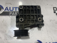 Suport alternator Audi A6 C6 3.0 tdi BMK cod 059 903 143 K