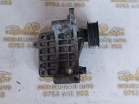 Suport alternator Audi A6 C6 3.0 TDI