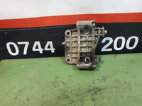 Suport alternator Audi A6 C6 (4F2) Sedan 3.0 TDI 2005