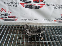 Suport alternator Audi A7 Sportback 3.0 TDI 204 cai motor CLAA cod piesa : 059903143AJ