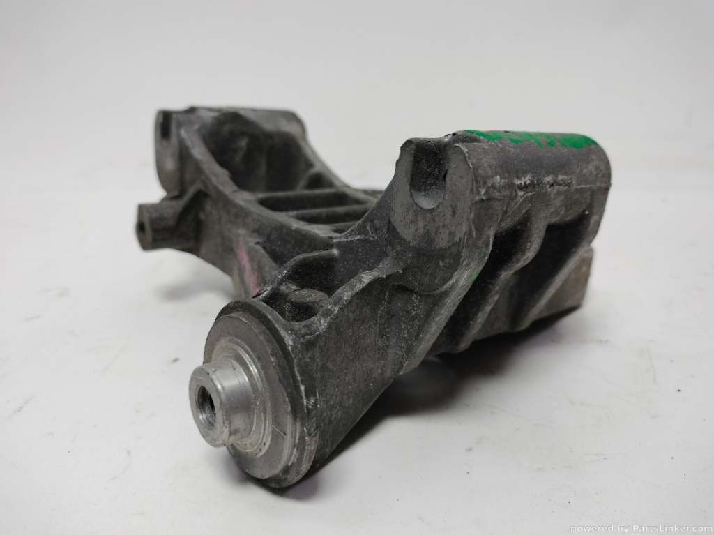 Suport alternator AUDI A8 II (4E2, 4E8) 