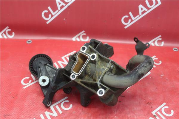 Suport Alternator AUDI Q7 (4L) 3.0 TDI BUG