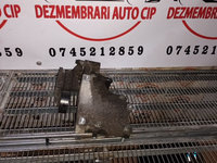 Suport alternator Audi , Skoda , Vw cod R 038 903 143 a6