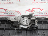 Suport alternator BMW E91 2.0 D N47 780263902 639