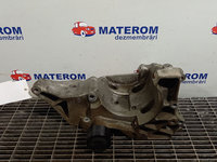 SUPORT ALTERNATOR BMW X1 X1 2.0 D - (2009 2015)