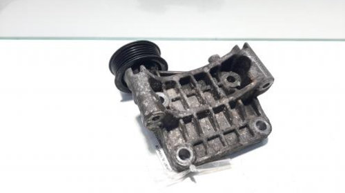 Suport alternator, cod 059903143K, Audi A6 Av