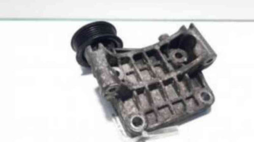 Suport alternator, cod 059903143K, Audi A6 Av