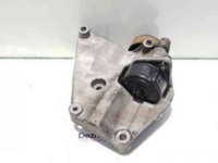 Suport alternator, cod 2247388, Bmw 3 (E46) 2.0 d (id:319860)