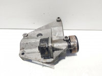 Suport alternator, cod 2247388, Bmw 3 (E46) 2.0 diesel, 204D1 (id:630195)