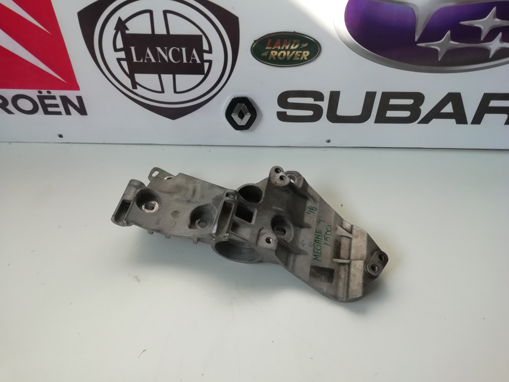 Suport alternator / compresor ac Renault Megane 4 