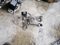 Suport alternator compresor renault clio dacia Logan 1.5