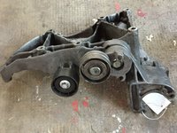 SUPORT ALTERNATOR CU Ac/ , RENAULT TRAFIC 1.9