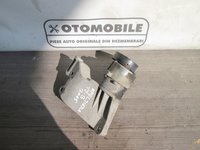 Suport alternator cu intinzator Opel Tigra B 1.8 Benzina Z18XE: 90571112