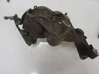 Suport alternator cu intinzator si role 1.7 DTI 1.7 CDTI Opel Astra G, Corsa C, Astra H, Meriva A, Combo