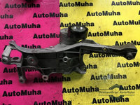 Suport alternator cu rola intinzatoare Ford C-Max 2 (2010->) 9m5q6a228bb