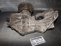 Suport alternator cu vascocuplaj 058145423e 058121347 audi a4 b5 1999 1.6 benzina cod motor adp