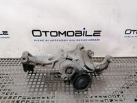 Suport alternator Dacia Duster 1.5 DCI: 8200473400 [Fabr 2009-2017]