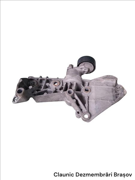 Suport Alternator DACIA LODGY (JS) 1.5 dci (JSMC J