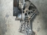 Suport alternator Dacia Logan 1.5 dci an 2006 Euro 3