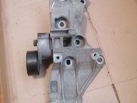 Suport alternator Dacia Logan 1 diesel 1.5 dci an 2004-2007