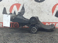 SUPORT ALTERNATOR DACIA LOGAN I 2007 OEM:8200066249.