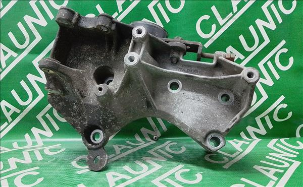 Suport Alternator DACIA LOGAN (LS_) 1.4 (LSOA, LSOC, LSOE, LSOG) K7J 710