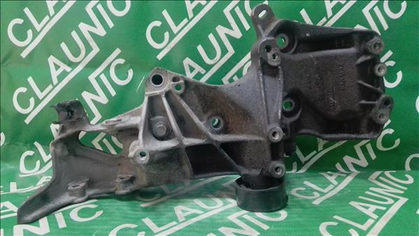 Suport Alternator DACIA LOGAN (LS_) 1.4 (LSOA, LSOC, LSOE, LSOG) K7J 710