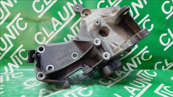 Suport Alternator DACIA LOGAN (LS_) 1.4 (LSOA, LSOC, LSOE, LSOG) K7J 710