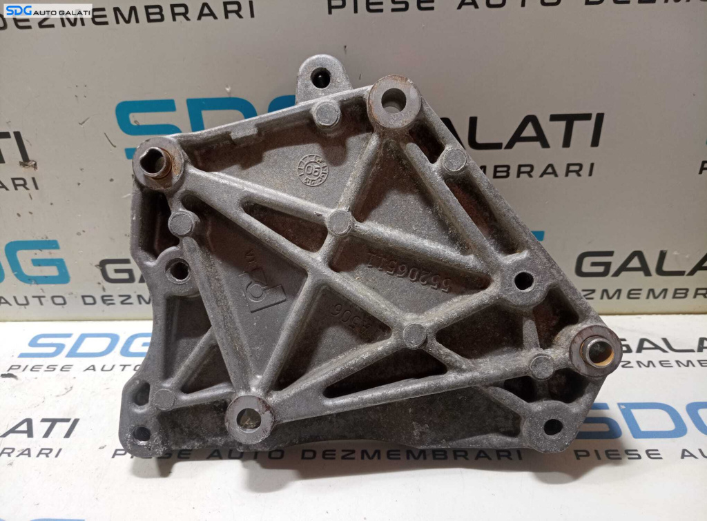 Suport Alternator Fiat Doblo 1.3 JTD 200