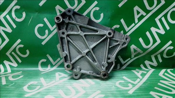 Suport Alternator FIAT DOBLO Cargo (223) 1.3 JTD 16V Multijet 223 A9.000