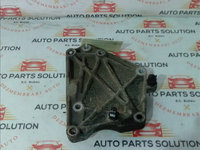 Suport alternator FIAT PUNTO 2006-2010