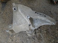 Suport alternator fiat punto plalio 1.4 cod 55186284