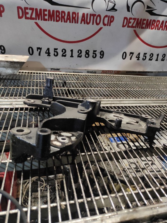 SUPORT ALTERNATOR FIAT STILO 1.9 JTD 200