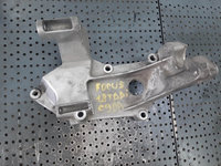 Suport alternator ford focus 1 1.8 tddi 98ff-10239-be
