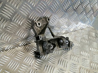 Suport alternator Ford Focus 2 1.6 TDCI G8DB 109 CP 2005 2006 2007 2008 9653249480