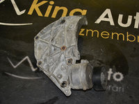 SUPORT ALTERNATOR FORD FOCUS 2 2.0 TDCI 2007 / CITROEN C5 (3)