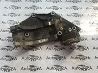 Suport alternator ford focus 2 2.0cdti