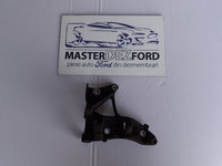 Suport alternator Ford Focus mk2 / C-Max 1.6 tdci COD : 9653249480