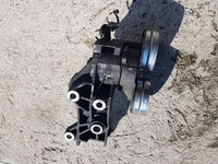 Suport alternator intinzator role Opel Astra H Meriva 1.7 VLD2536